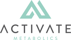 Activate Metabolics