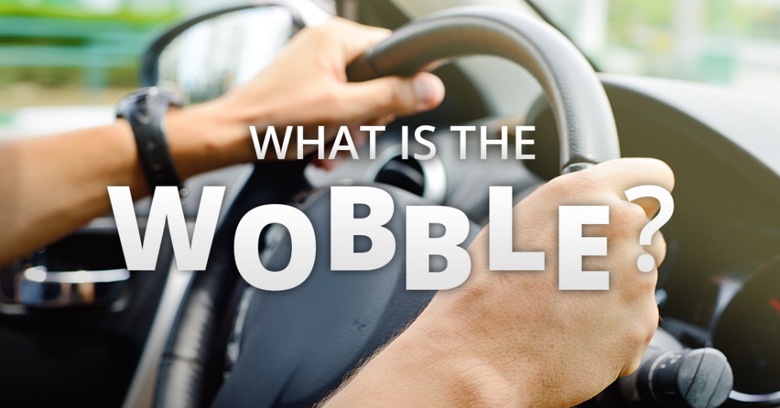 Read more about the article Is Your Practice Wobbling?