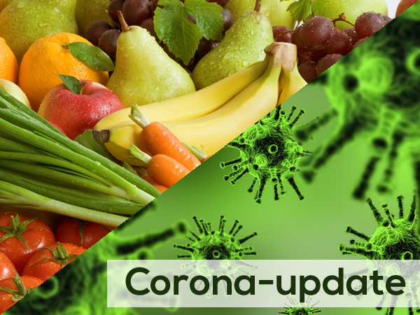 Read more about the article CORONA RISK RESOURCE