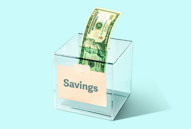How To Design a Health Benefits Plan That Saves Your Business Money