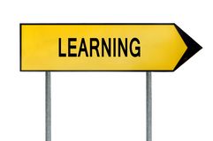 Read more about the article COVID-19 … What Are We Learning?